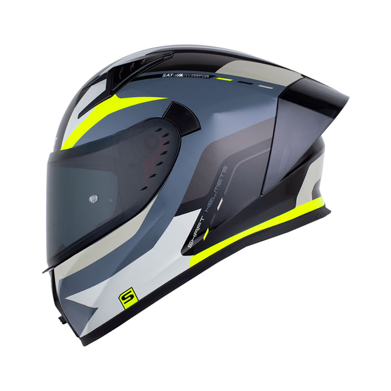 casco-integral-shaft-sh-526-sp-evo-str-negro-amarillo-neon-humo