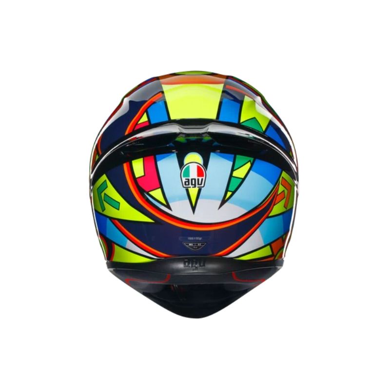 casco-integral-agv-k-1s-top-soleluna-2017--015--negro-colorido-transparente