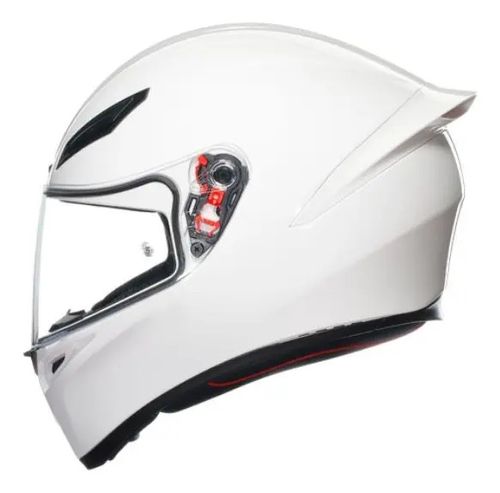 Casco AGV K-1S MONO Solid_(028)