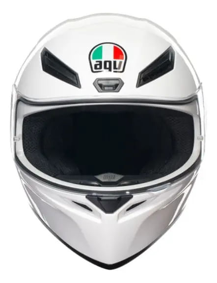 Casco AGV K-1S MONO Solid_(028)