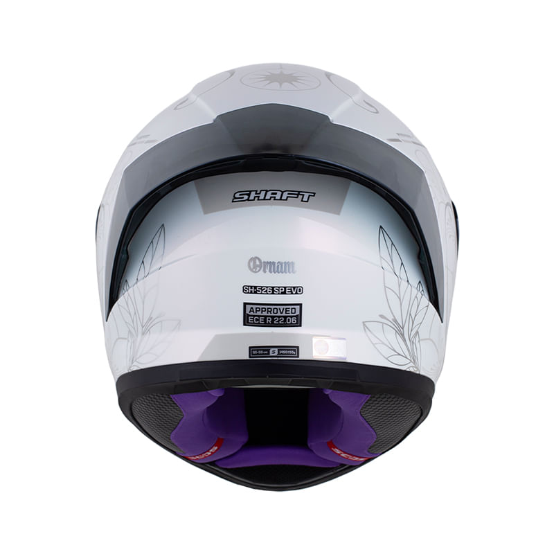 casco-integral-shaft-sh-526-sp-evo-ornam-camaleon-blanco-holografico-plateado-humo-iridium-plateado