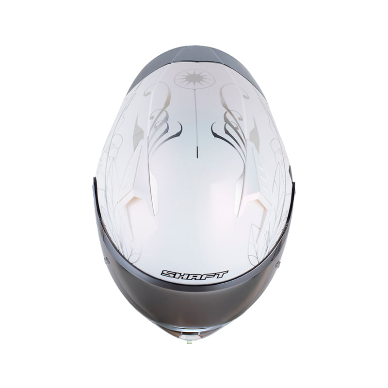 casco-integral-shaft-sh-526-sp-evo-ornam-camaleon-blanco-holografico-plateado-humo-iridium-plateado
