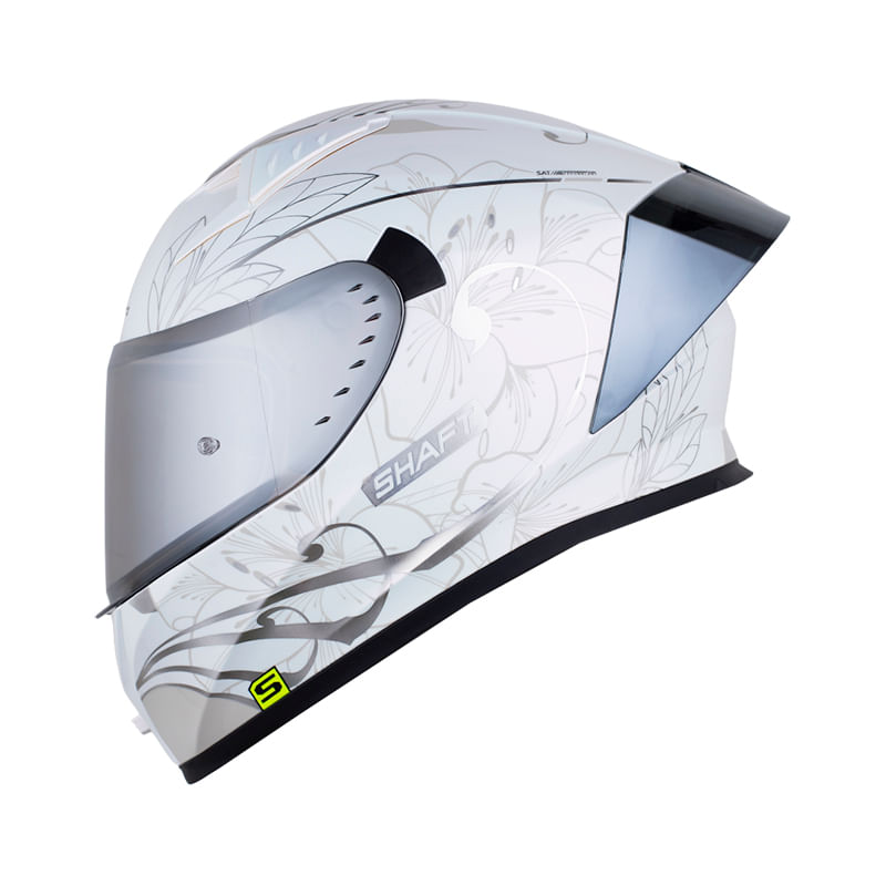 casco-integral-shaft-sh-526-sp-evo-ornam-camaleon-blanco-holografico-plateado-humo-iridium-plateado