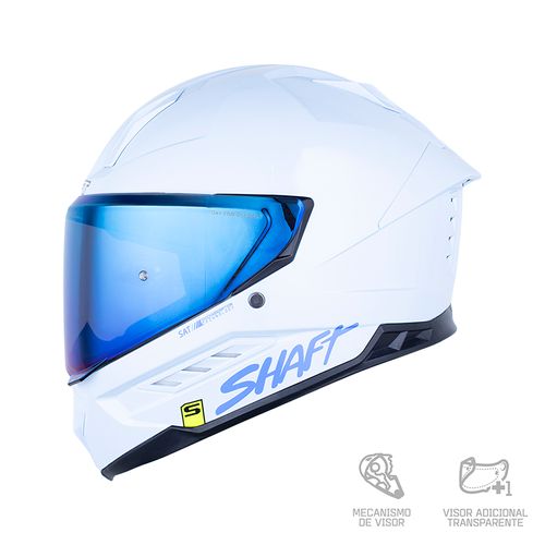 Casco SHAFT SH-595 Solid