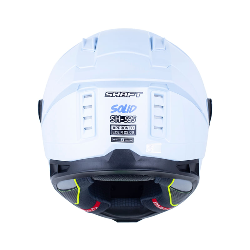 casco-integral-shaft-sh-595-solid-azul-claro-azul-humo-claro-iridium-azul