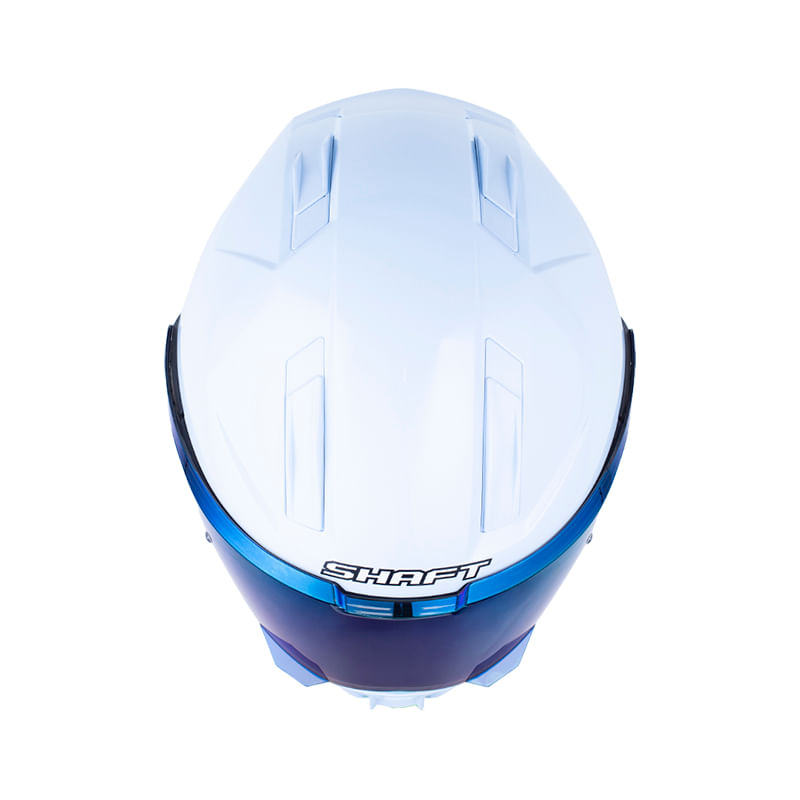 casco-integral-shaft-sh-595-solid-azul-claro-azul-humo-claro-iridium-azul