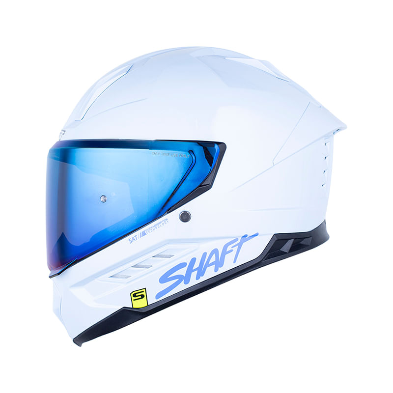 casco-integral-shaft-sh-595-solid-azul-claro-azul-humo-claro-iridium-azul