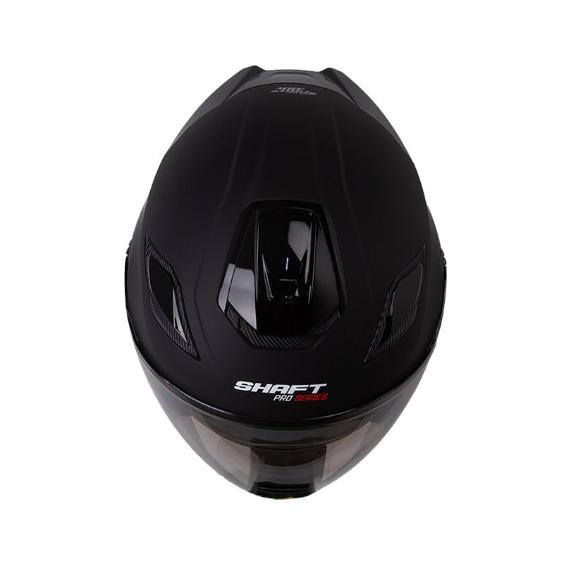 casco-abierto-shaft-pro-shpro-343dv-solid-negro-plateado-humo-claro-iridium-plateado