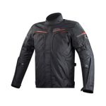 textil-chaqueta-de-proteccion-ls2-endurance_man-64060f0112-negro-rojo