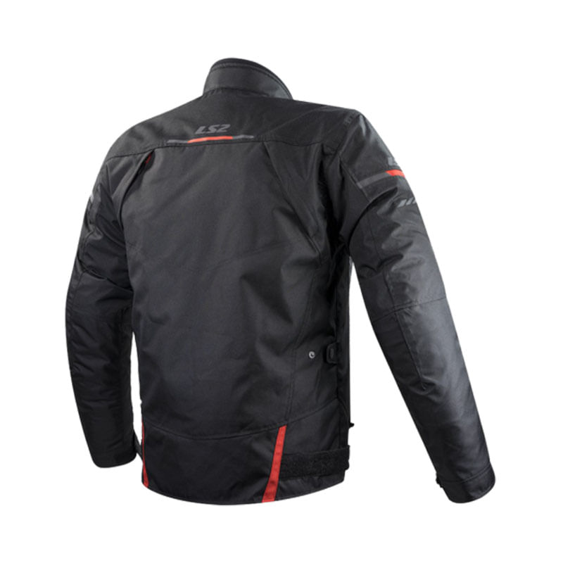 textil-chaqueta-de-proteccion-ls2-endurance_man-64060f0112-negro-rojo
