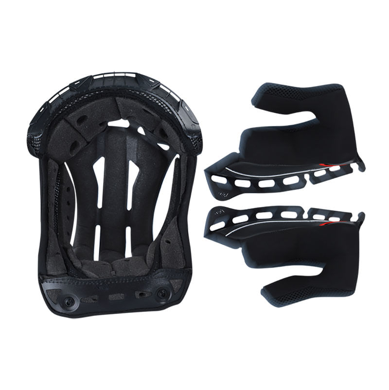 repuesto-tapizado-shaft-542-gt