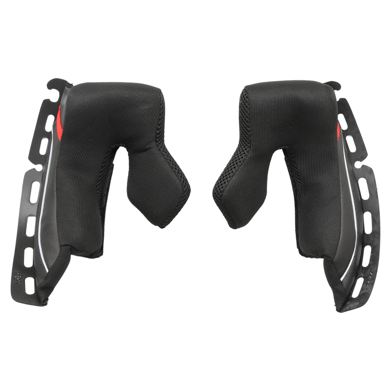 repuesto-tapizado-shaft-542-gt