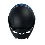 casco-abierto-shaft-sh-211-sonic-negro-mate-azul-transparente