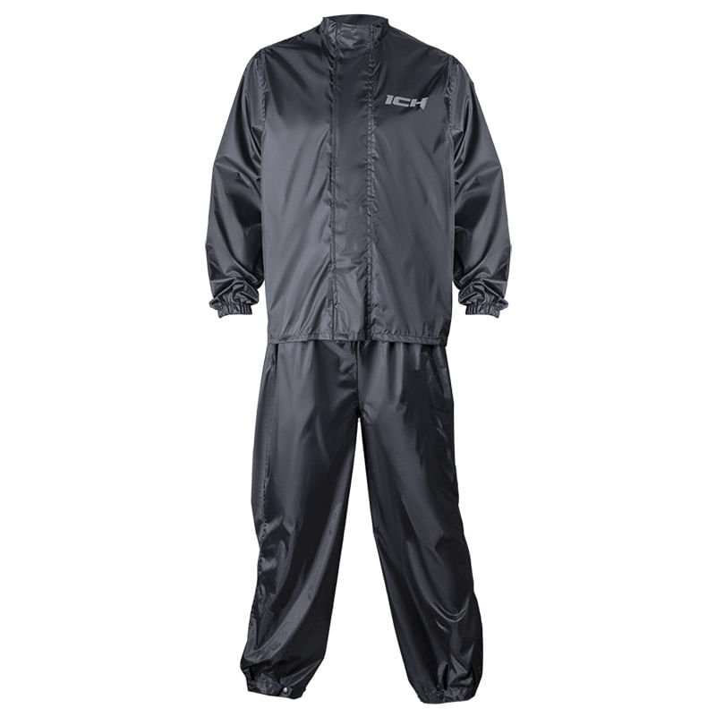 textil-conjunto-impermeable-ich-35rw-poliester-negro