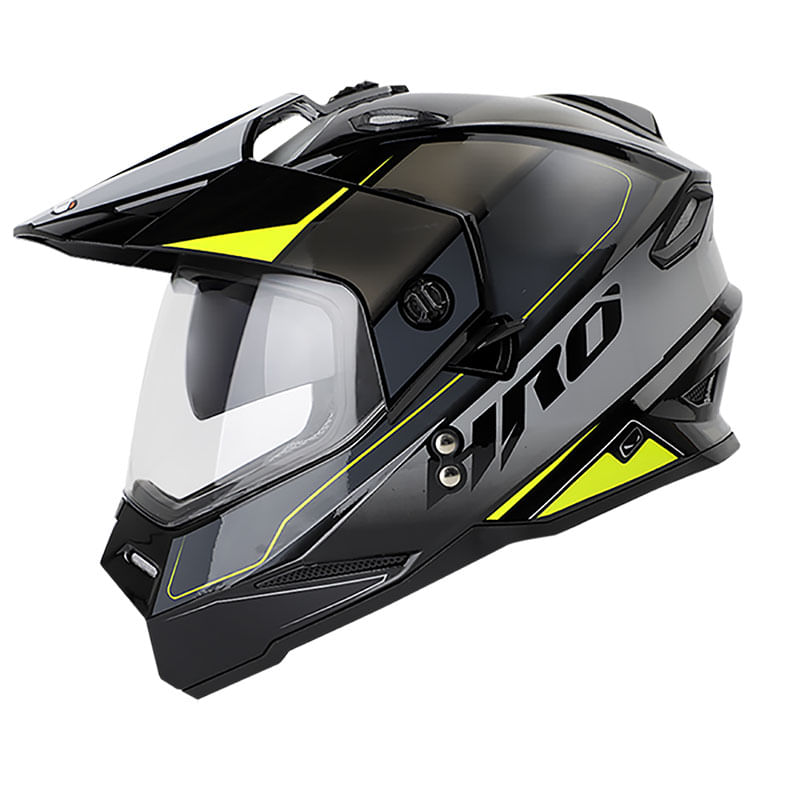 casco-multiproposito-hro-hro-mx330dv-everlast-negro-gris-transparente