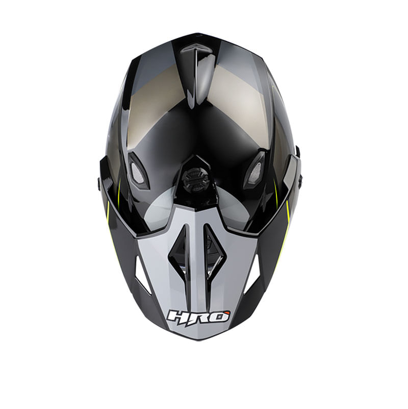 casco-multiproposito-hro-hro-mx330dv-everlast-negro-gris-transparente
