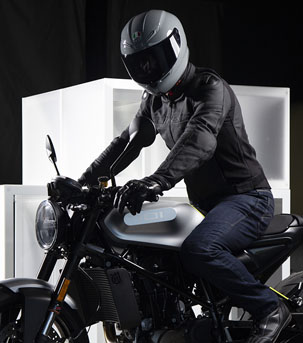 Banner # 1 del departamento 1