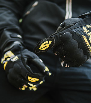 Banner # 1 del departamento 2